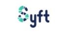 syft logo.JPG