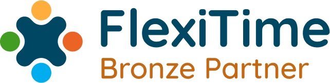 FlexiTime_Partner_Bronze.jpg