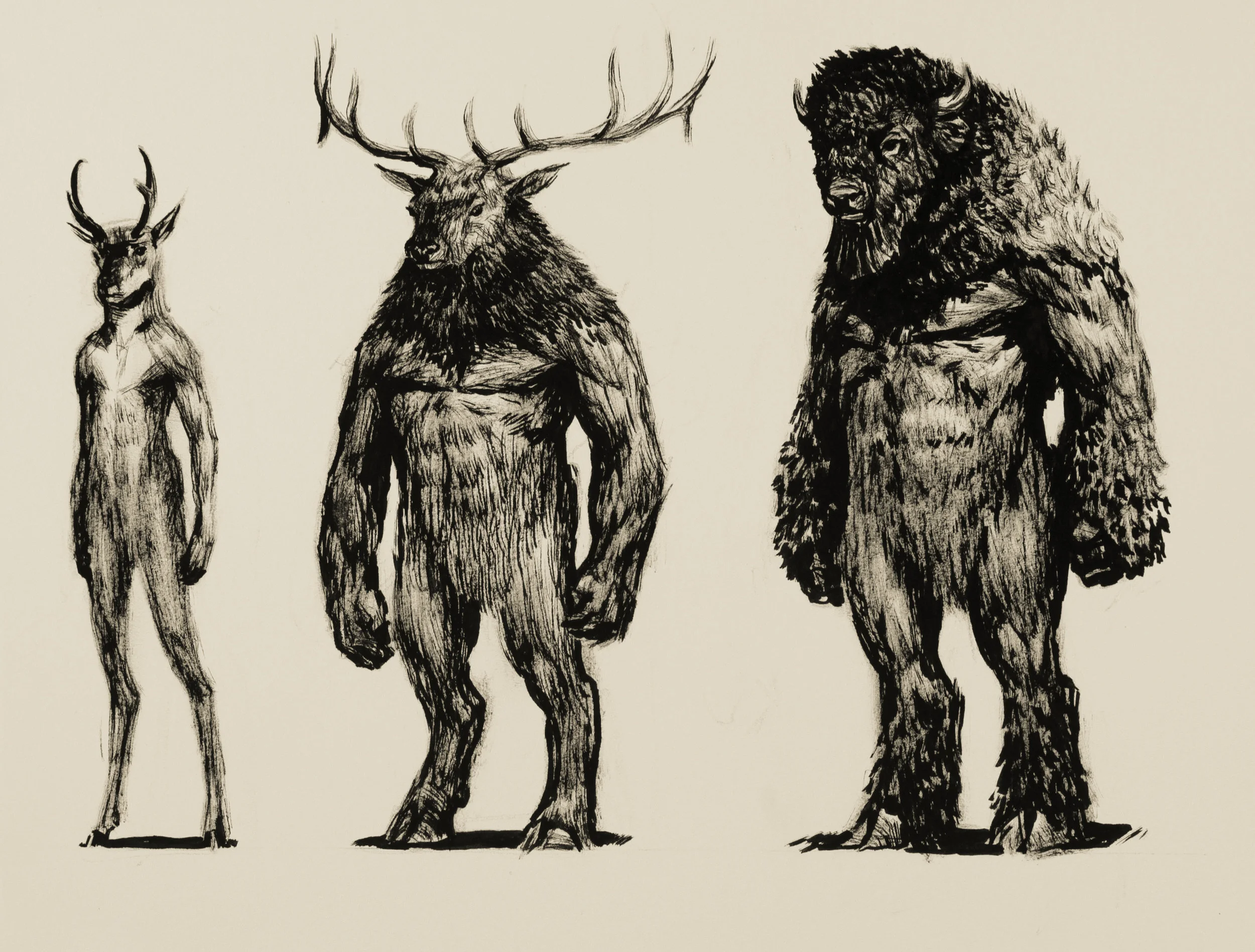hoofmen1.jpg