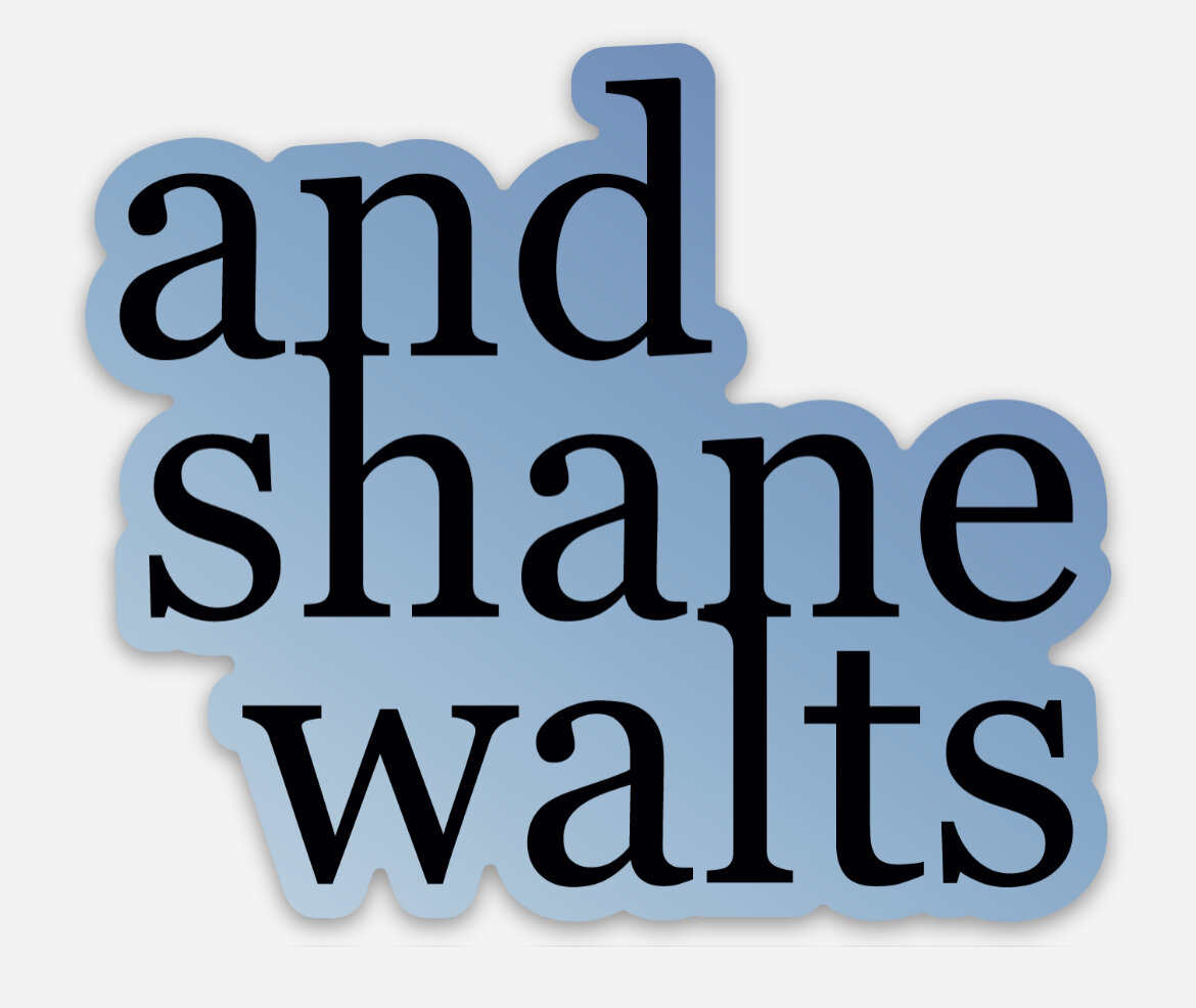 2537206C-FF46-458D-9F86-250A79B3E764