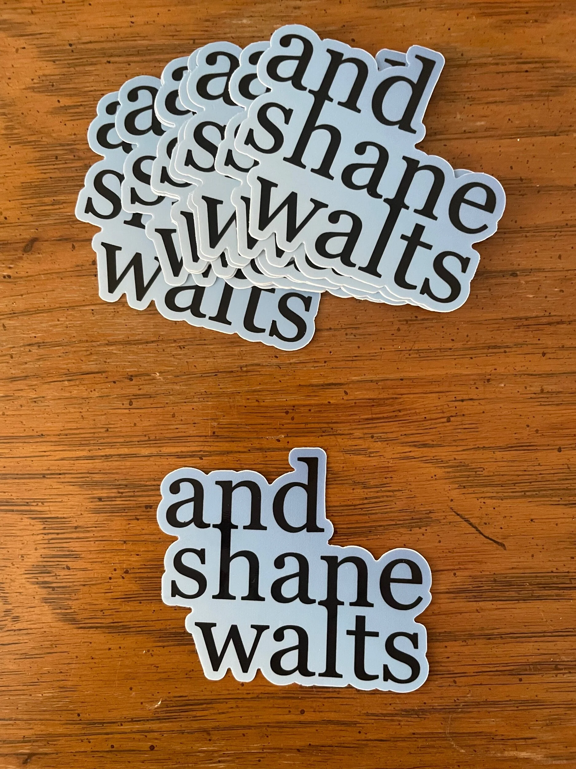 37398DD8-132C-4D7A-999B-B72C47A36254