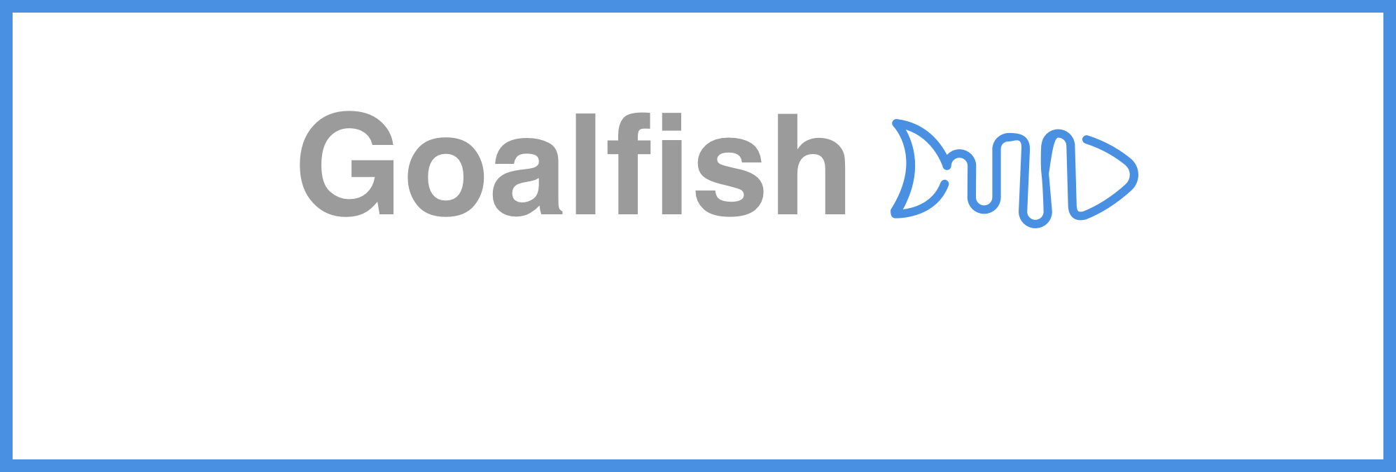 GoalfishtitleCard.png
