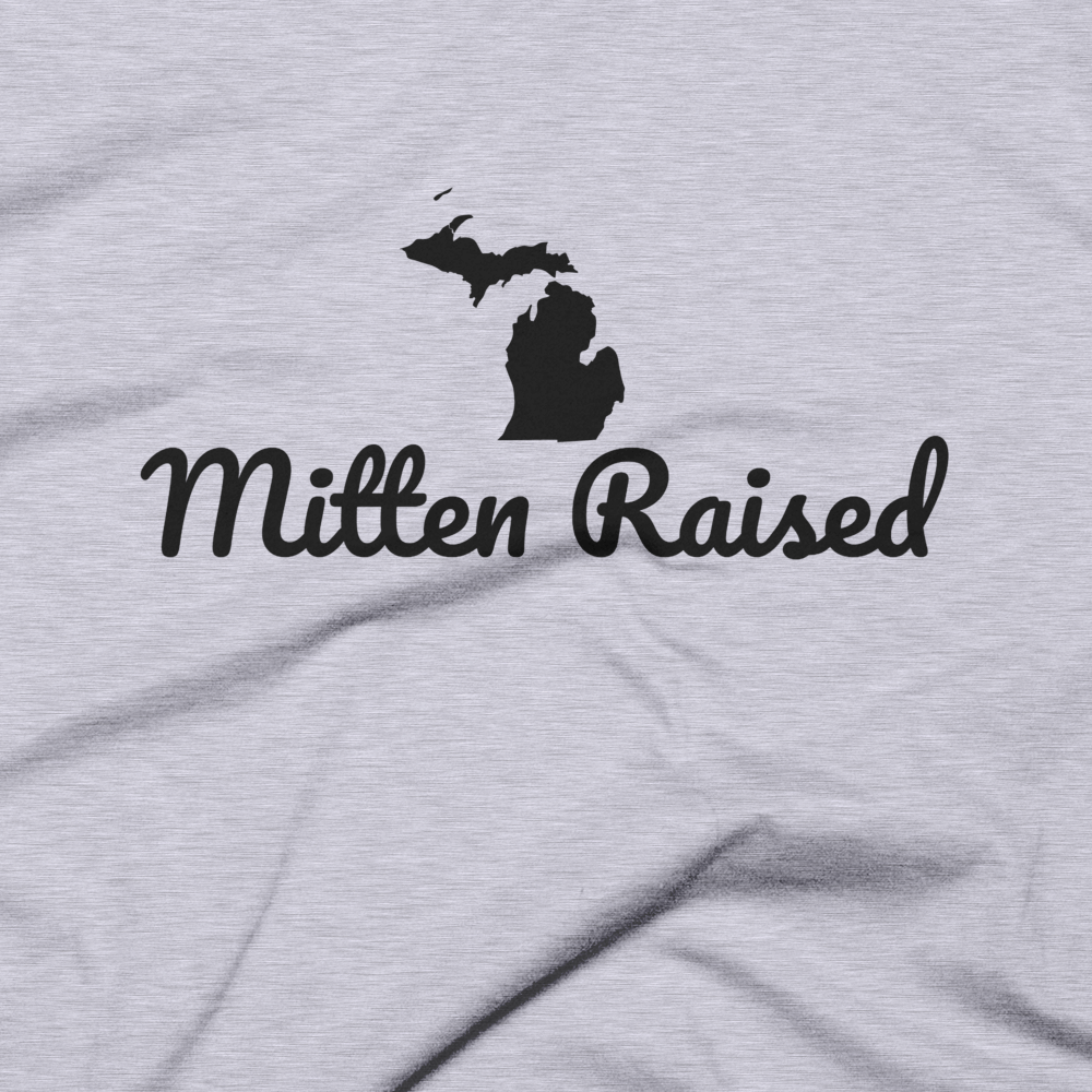 Mitten-Raised-logo_mockup_Close-up_Heather-Grey.png
