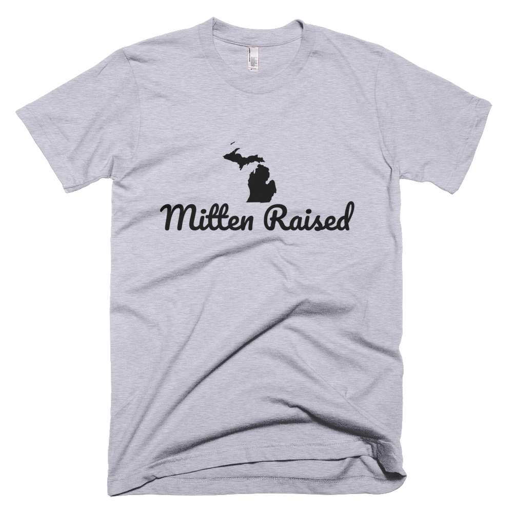 Mitten-Raised-logo_mockup_Wrinkle-Front_Heather-Grey.png