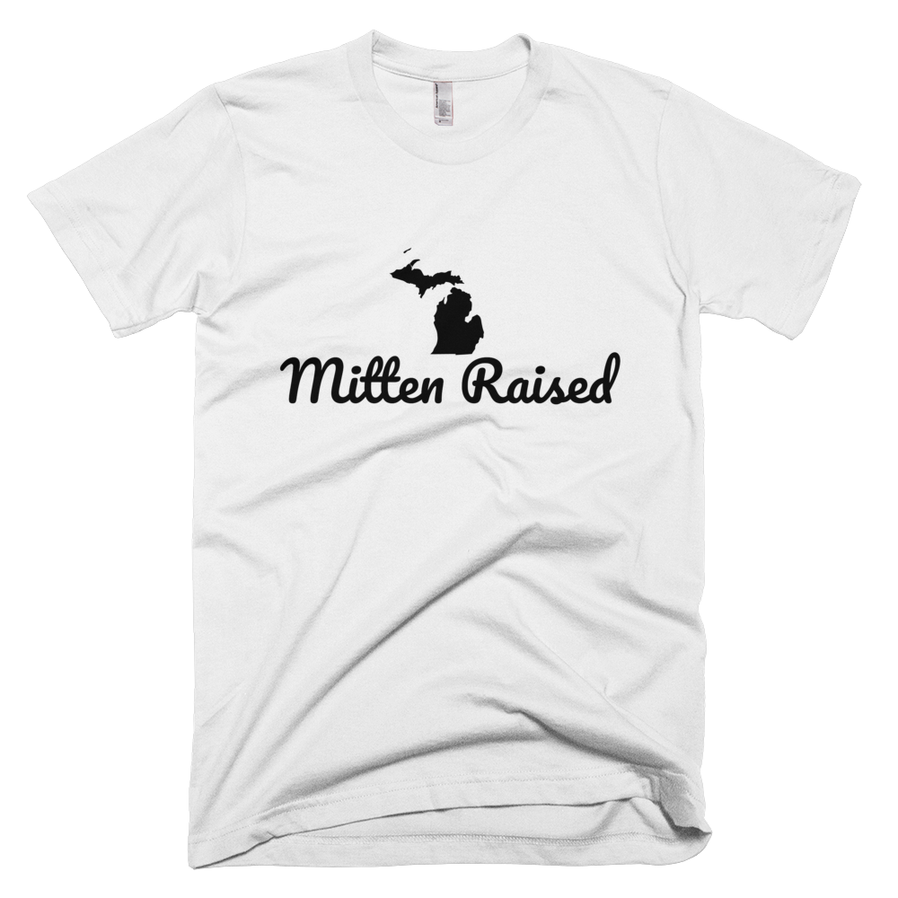 Mitten-Raised-logo_mockup_Wrinkle-Front_White.png