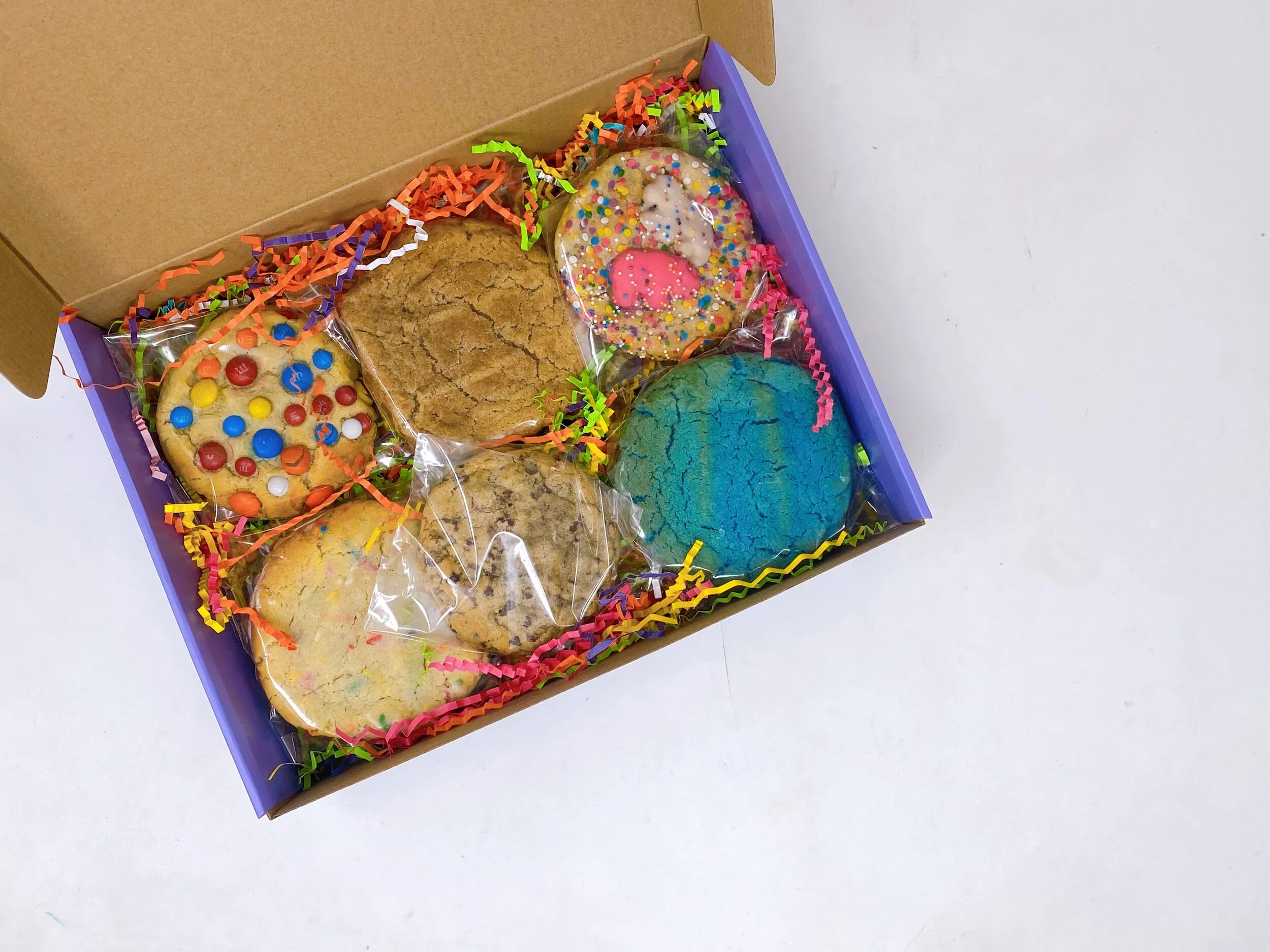 AD7835B6-8CA9-4022-BDD1-8628E0CB34E8