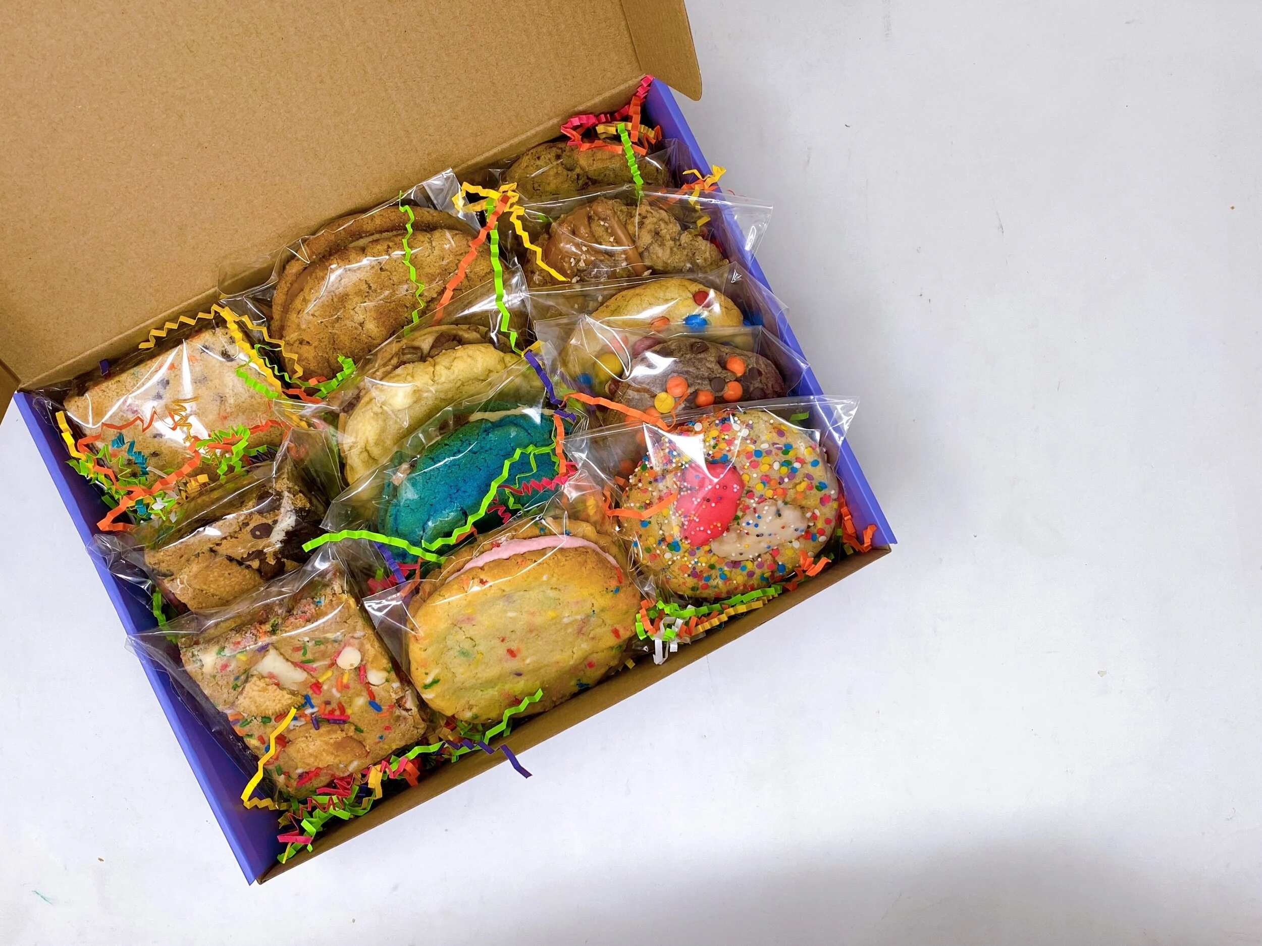 B39CB851-3E4D-4CDE-B7A1-1D0905D2BCCB