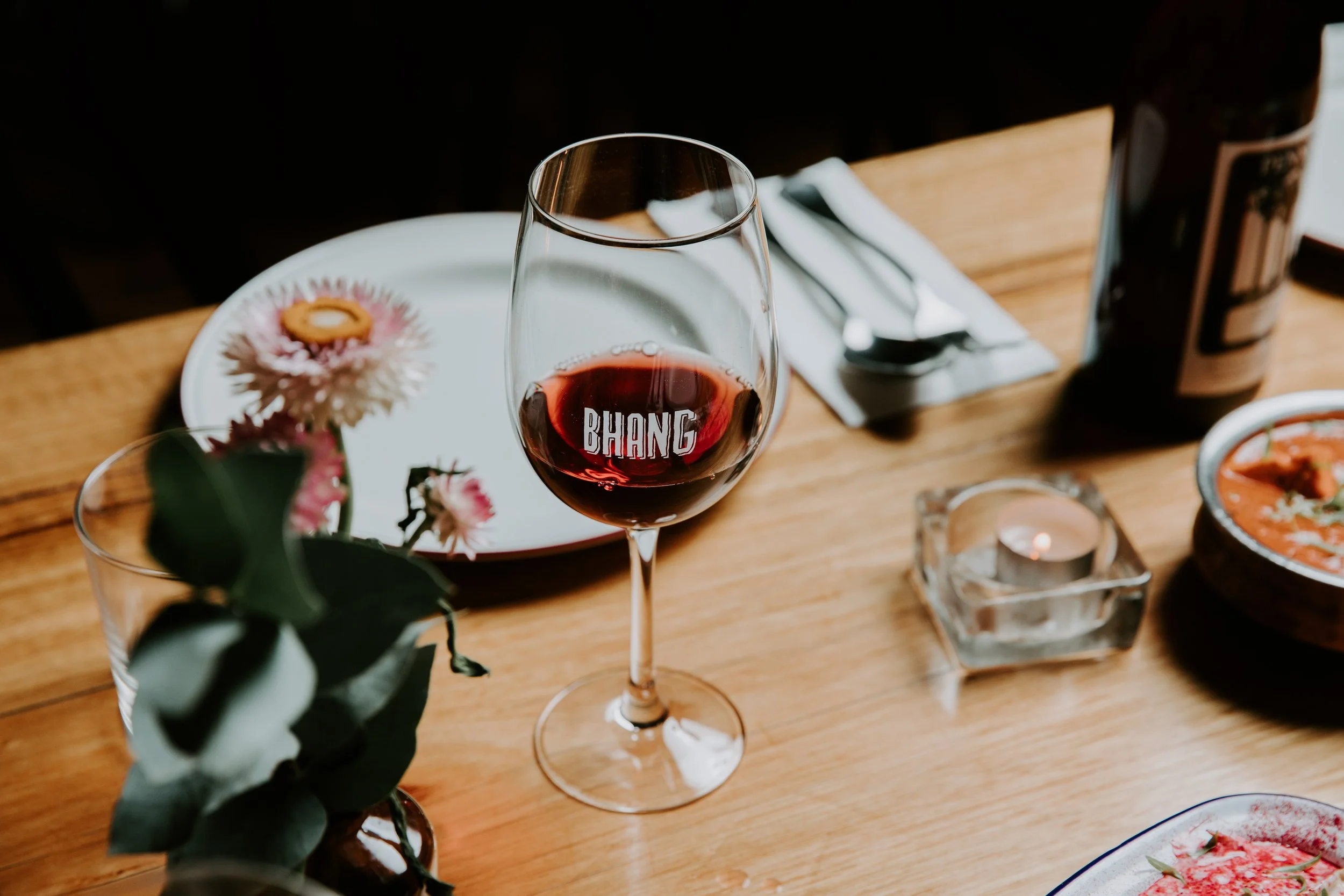 Bhang_KateShanasy_May2019-9717.jpg