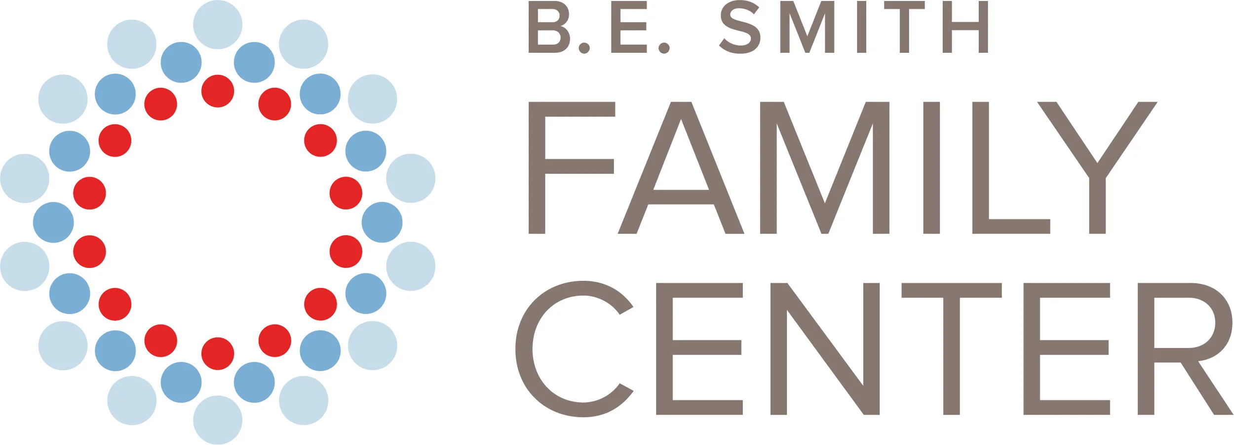 BE Smith Family Center logo final.jpg