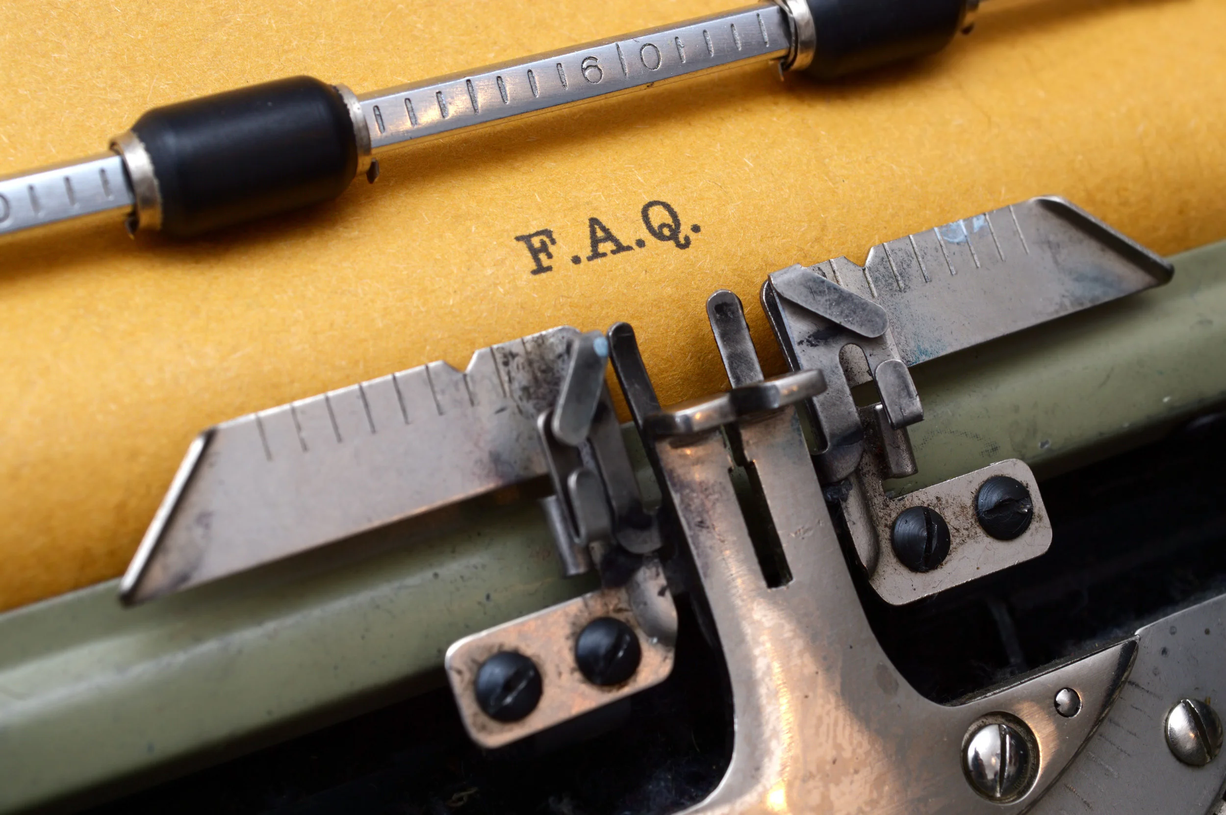 faq-on-typewriter_MysKuuD_.jpg