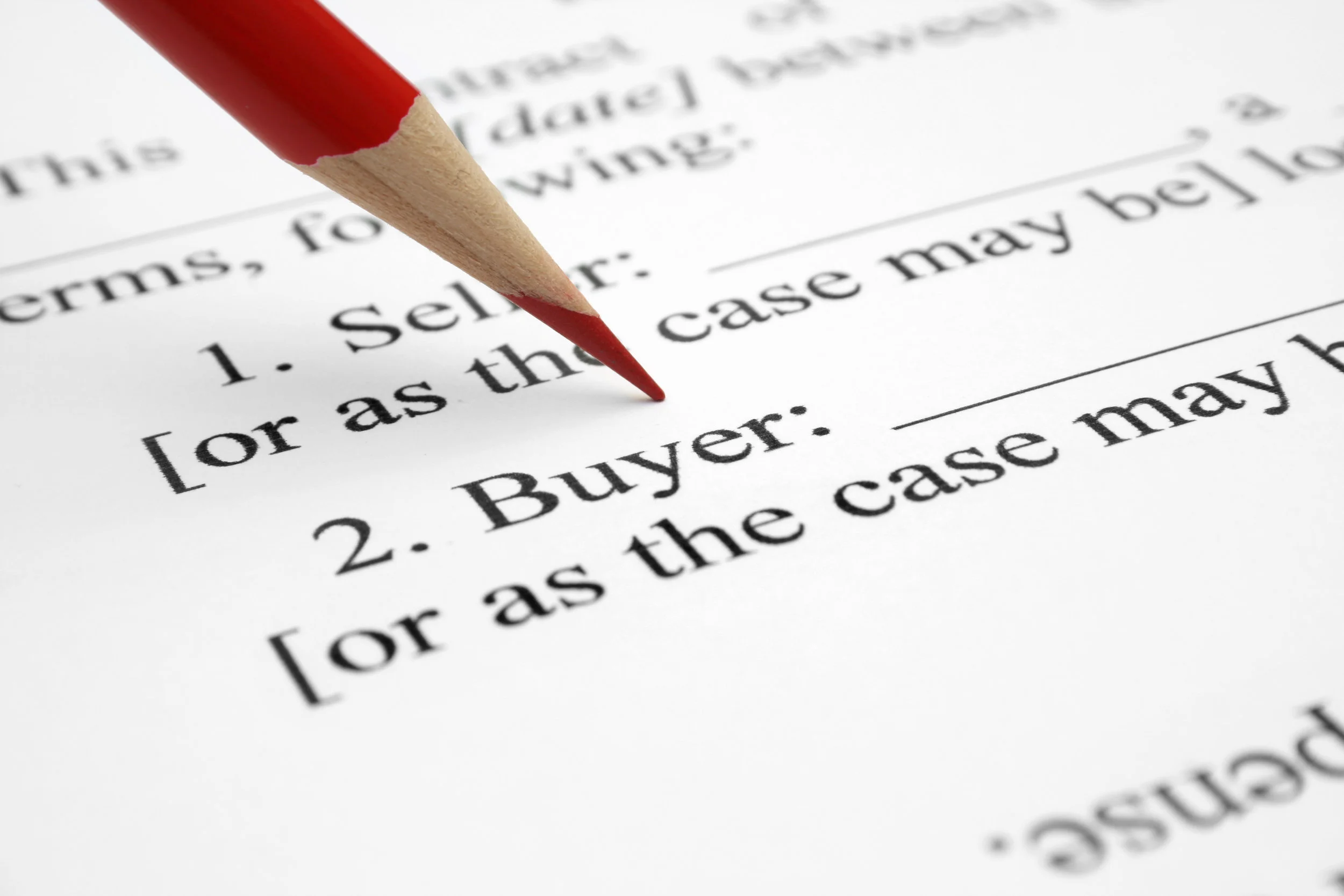 buyer-form_f1B0ISwu.jpg