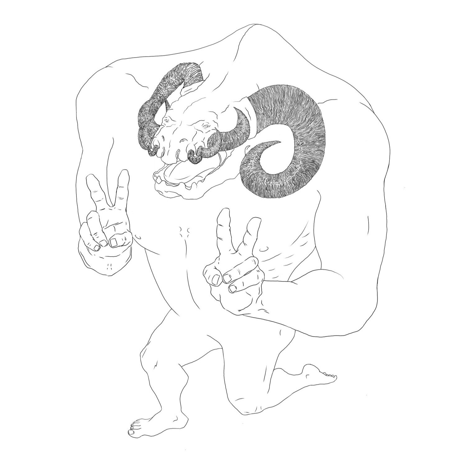peace-demon-no-text.jpg