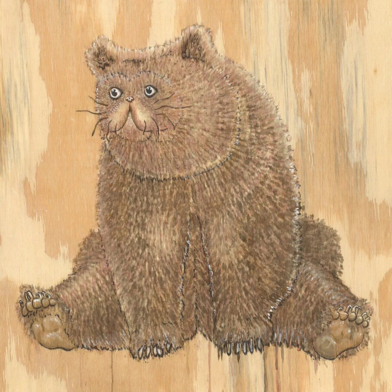 cat-bear.jpg
