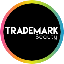 Trademark Beauty Logo.png