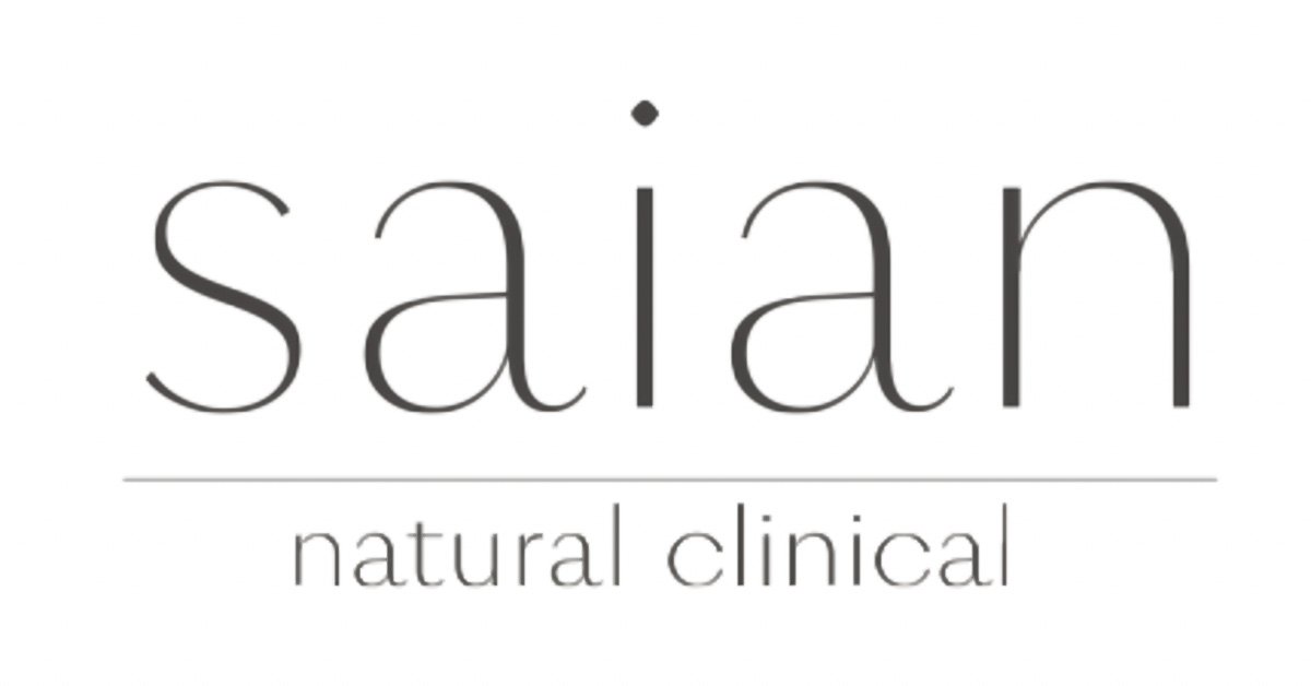 Saian%20Skincare%20Logo.JPG