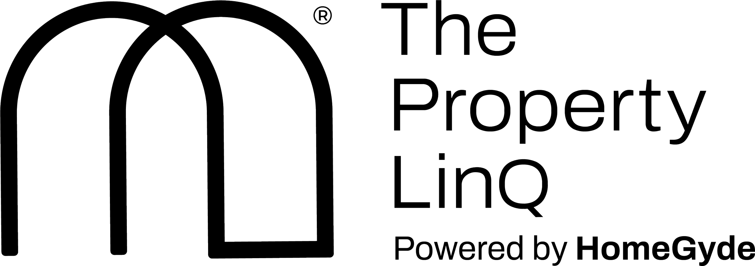 TPL_HG_Logo_1C_K.png
