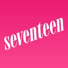 Review: Emily Ables of seventeen Magazine