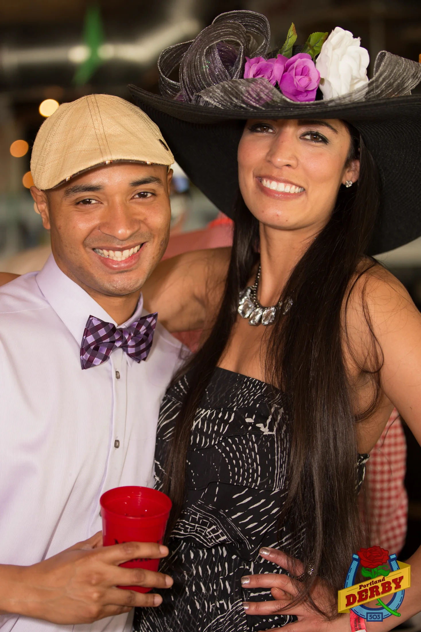 503PDXDerby-m9Lg-0329.jpg