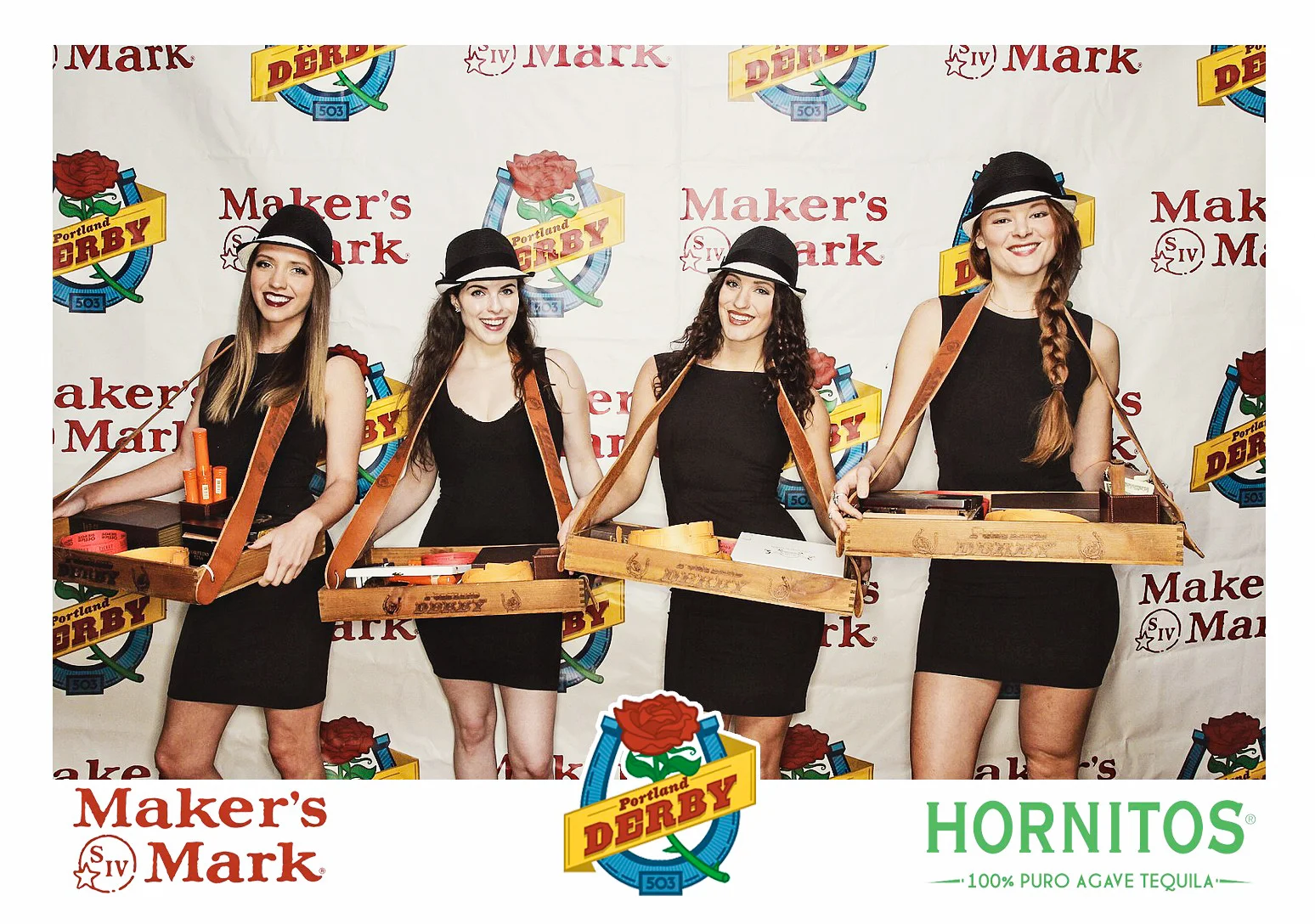 happymatic photobooth portland_20180505_122814.jpg