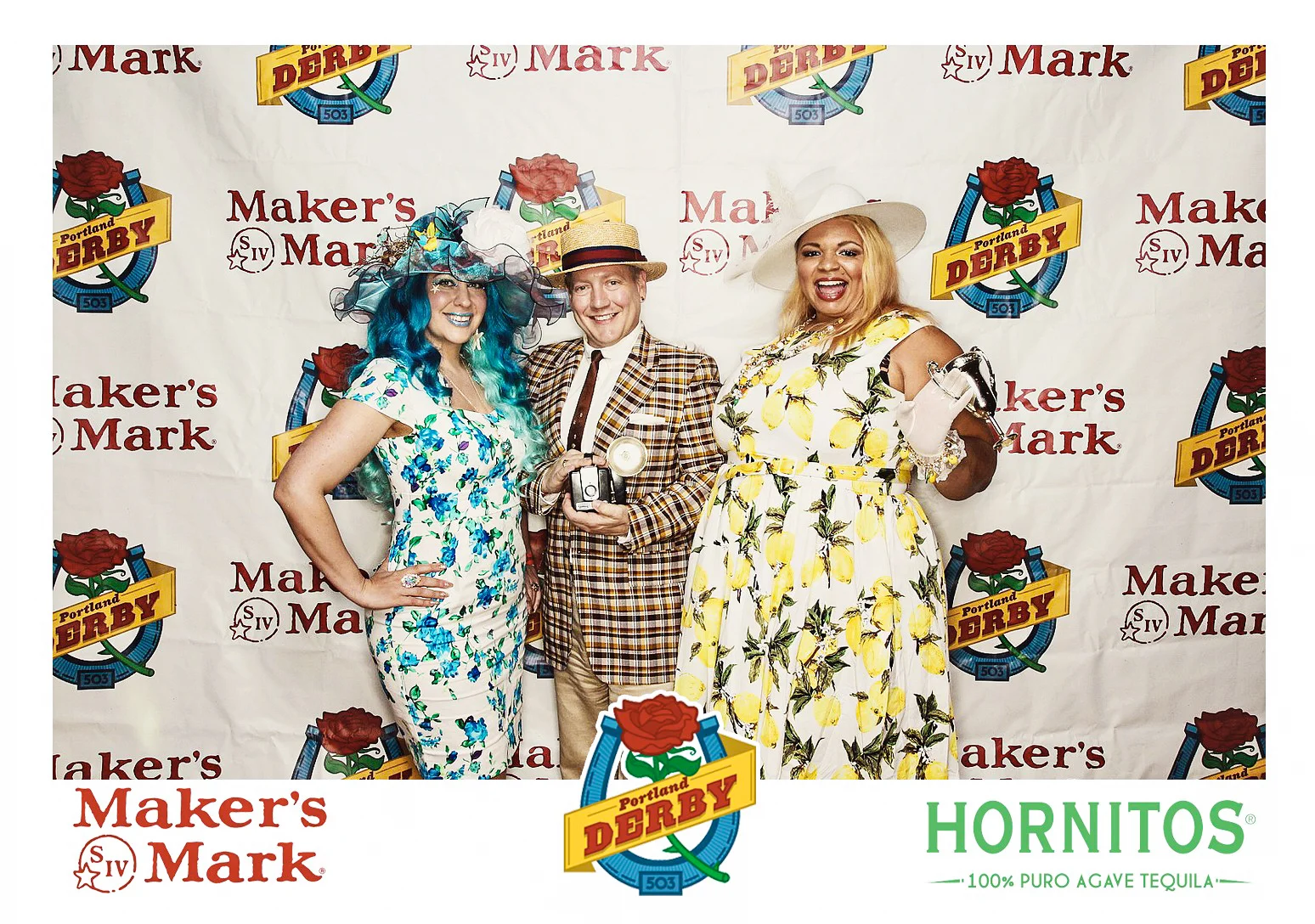 happymatic photobooth portland_20180505_133742.jpg