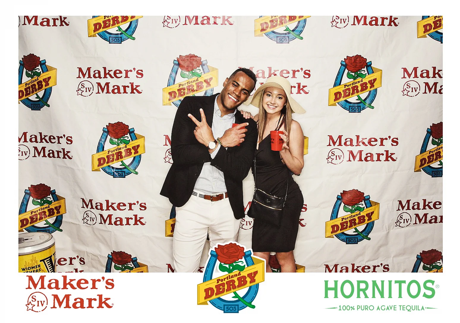 happymatic photobooth portland_20180505_170245.jpg