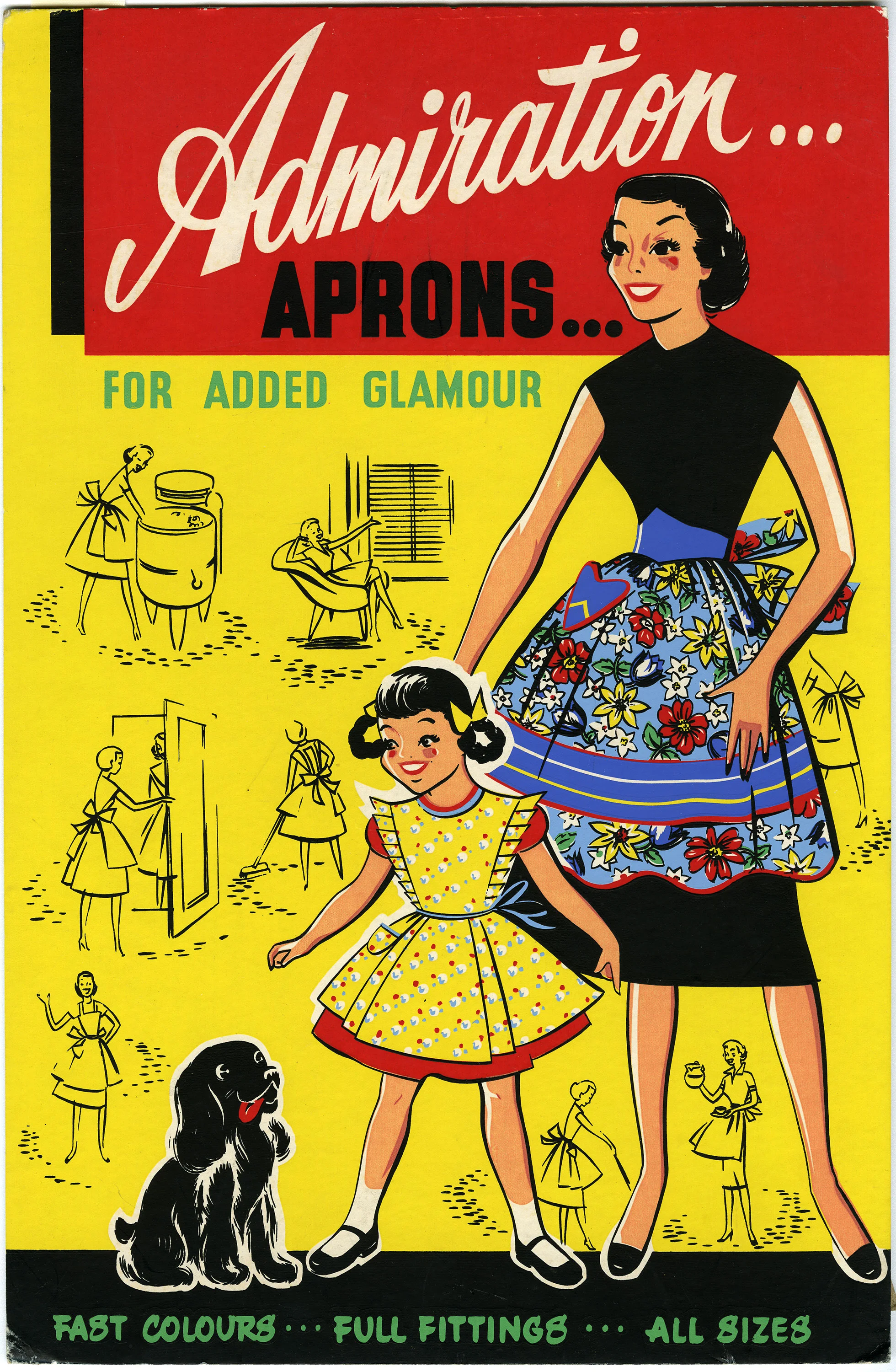 Abikhair---advert-yellow-red-Admiration-Aprons---ARM-09.jpg