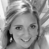 BHender Photo - B&W.png