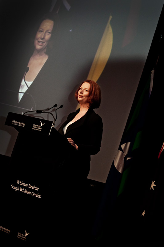 gillard-on-stage.jpg