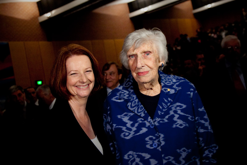 gillard-whitlam.jpg