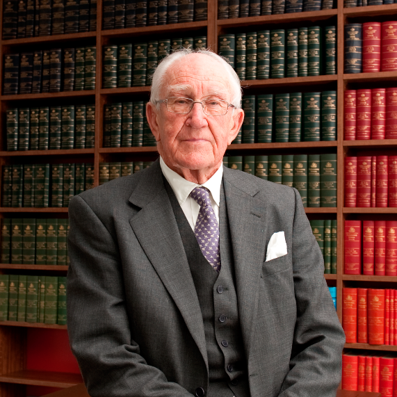 Malcolm-Fraser-sq.png