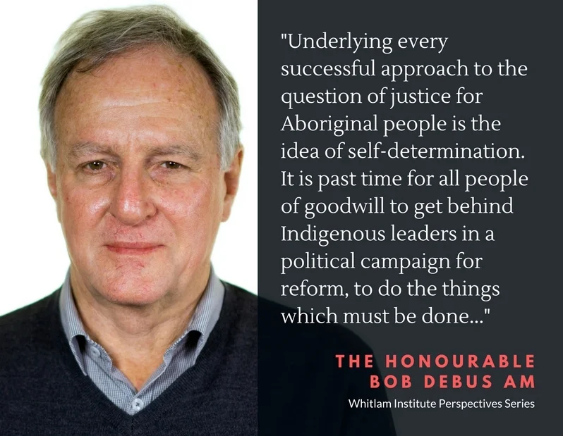 Bob Debus Social Post v 2.jpg