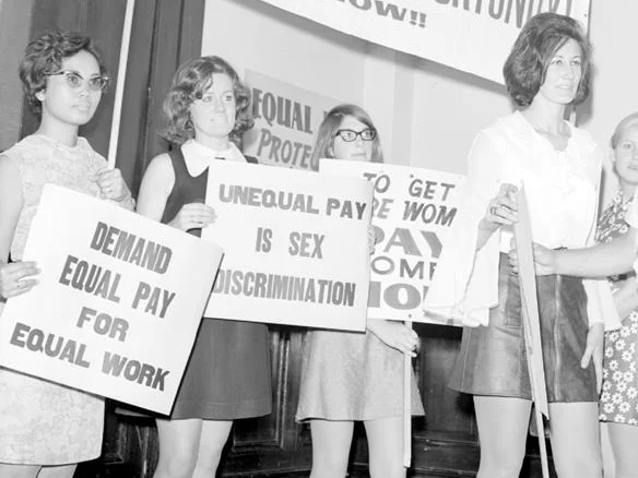 Equal_pay_protesters,_1969.jpg