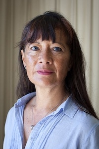patricia_garcia_cpacs_smaller.jpg
