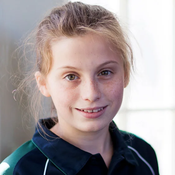 Maya-Harrington-square.jpg