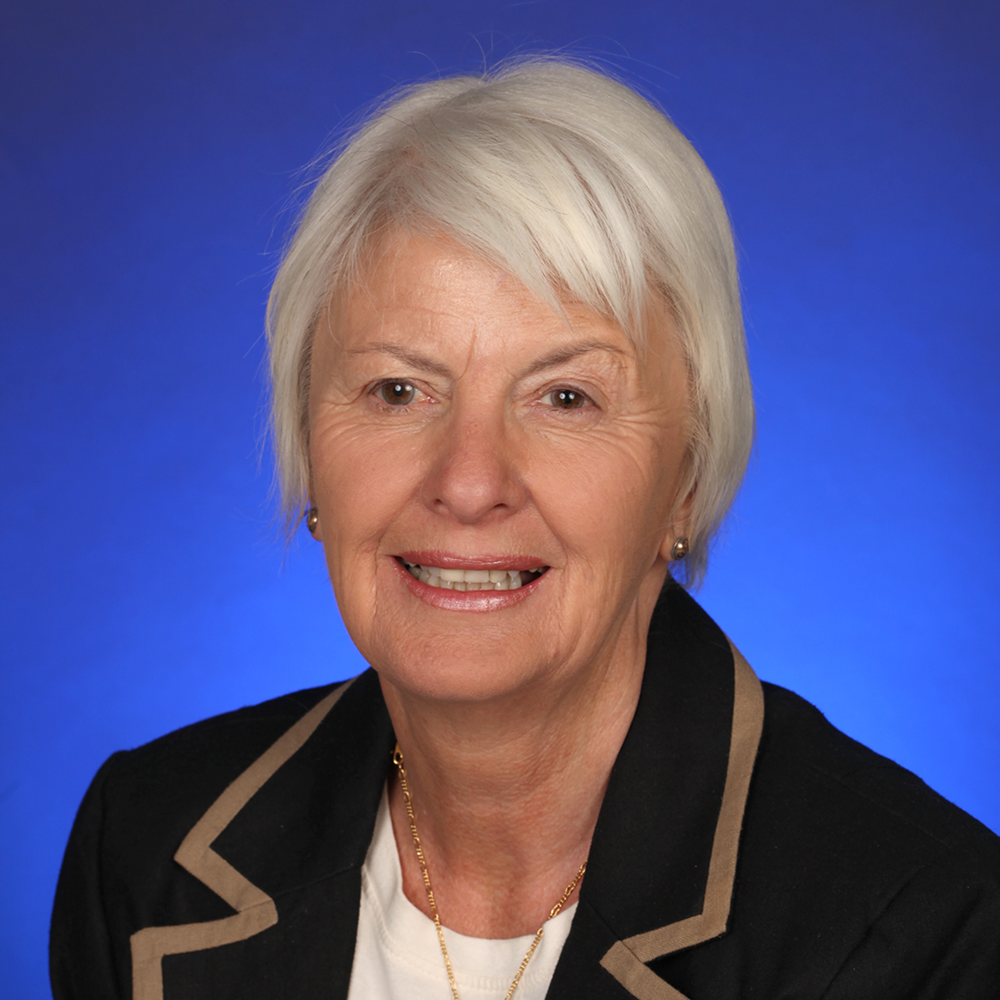 Margaret-Wilson.png