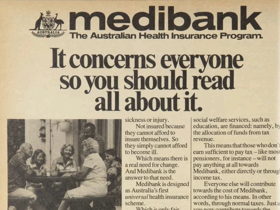 Medibank+Advertisement_001.jpg