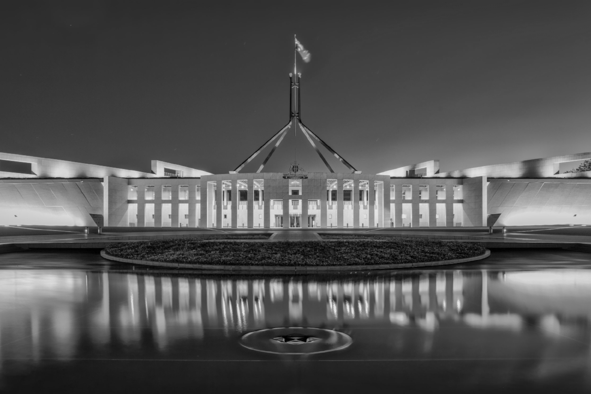 Parliament_House_at_dusk,_Canberra_ACT.jpg