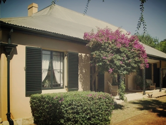 Elizabeth_Farm_image.jpg
