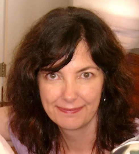 Hilary du Cros.jpg