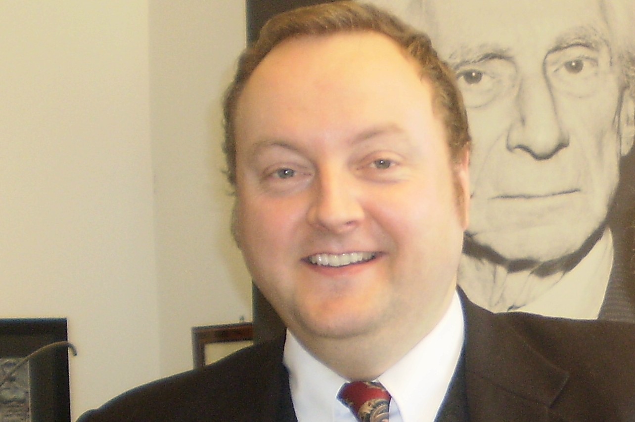 Adam Hughes Henry.jpg