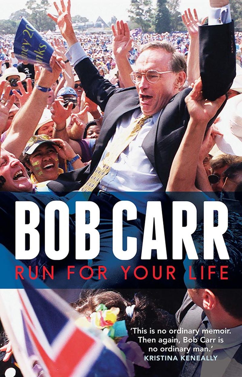 run-for-your-life-paperback-softback20180814-4-13uvdpi.jpeg