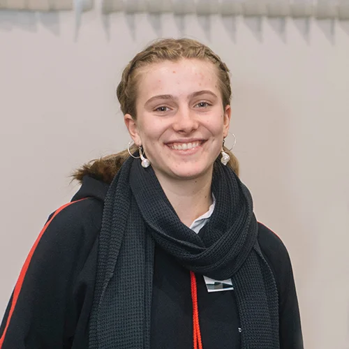 Billie-Rafferty---9+10-TAS-Winner.jpg
