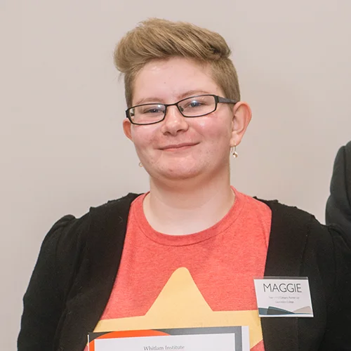 Maggie-Aitken---11+12-TAS-Runner-Up.jpg