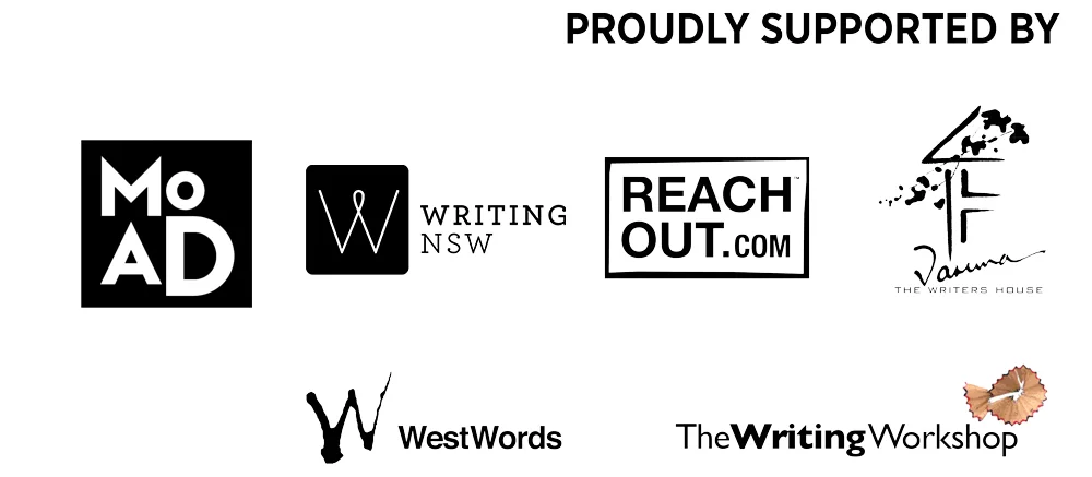 All-Supporter-Logos-blackonwhite_updated.jpg