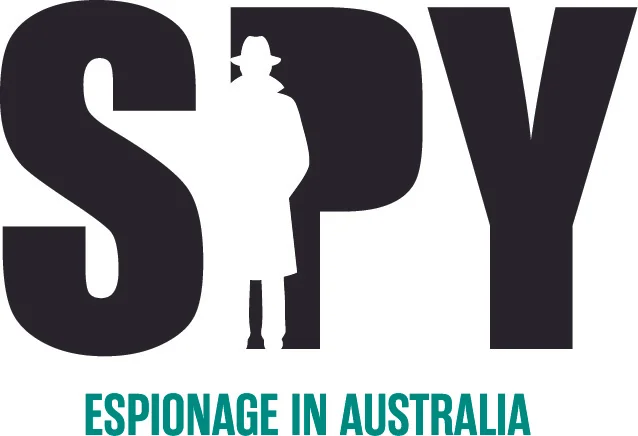 SPY_logo black.jpg
