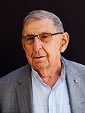 Dr-Stephen-FitzGerald-AO_2 RESIZE.jpg