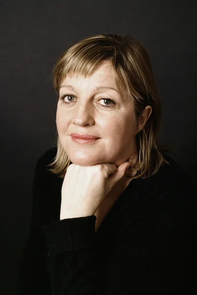 Ruth-Cullen.jpg