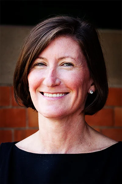 Leanne-Smith.jpg