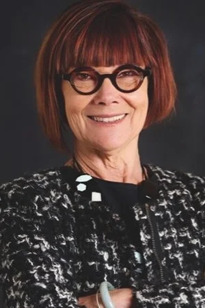 Prof-Jenny-Hocking.jpg