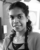 rubydjikarraalderton.png